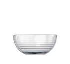 CONSOL NAPOLI MEDIUM BOWL 16.5cm  ** SET OF 3 PER PACK ** l