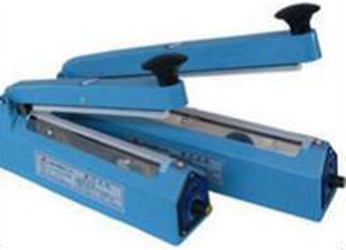 Sealing Machine 200mm ** What Every Kitchen Needs **