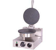 Waffle Baker INDUSTRIAL