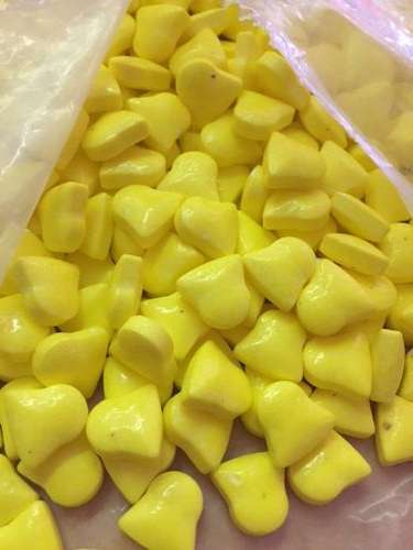 Dextrose LEMON Sweets **1KG Packets** Proudly South African   5 On Auction