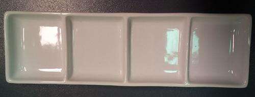 Mayfair PLATTER 4 Division       **3 ON AUCTION