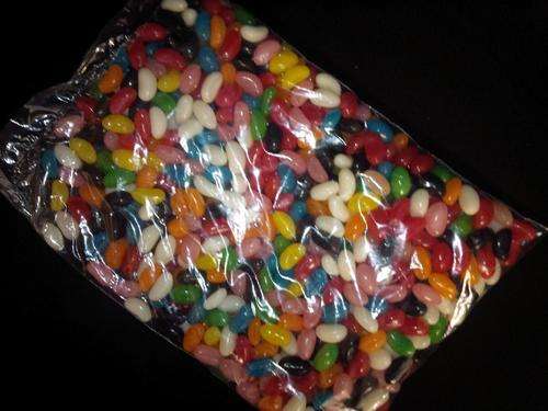 Jelly Beans Sweets **1KG Packets** Proudly South African   2 On Auction