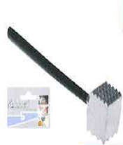 Hillhouse Kitchenware Meat Mallet ** 3 On Auction**