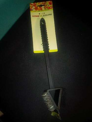 3 in 1 BBQ Grill Creaner ** 3 on Auction **
