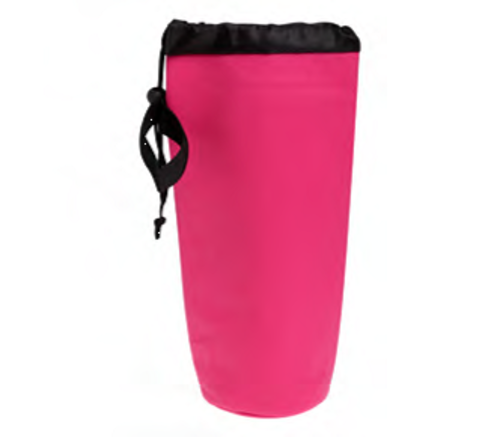 Cooler Bag Wine Cooler - Single Bottle ** 5 On Auction
