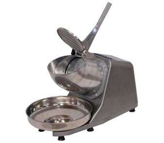 ICE CRUSHER ** NEW NEW NEW
