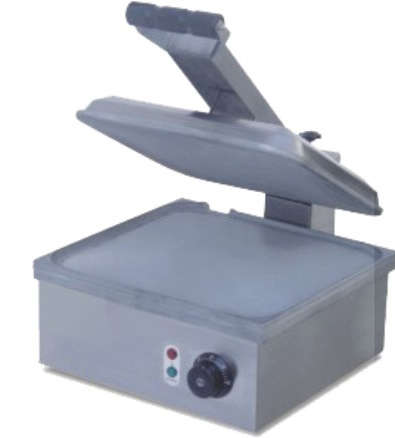 9 Slice Toaster Industrial * Fits 4 Toasted Sandwiches at a time