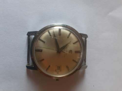 CYMA AUTOMATIC WATCH