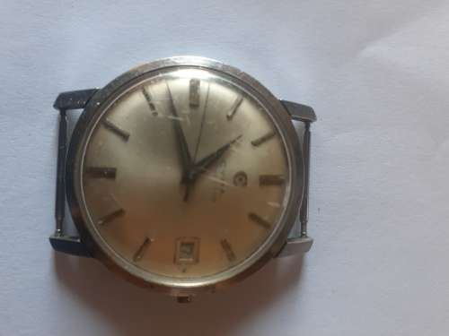 CYMA AUTOMATIC WATCH