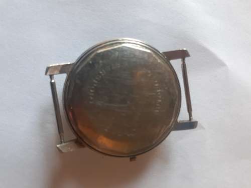 CYMA AUTOMATIC WATCH