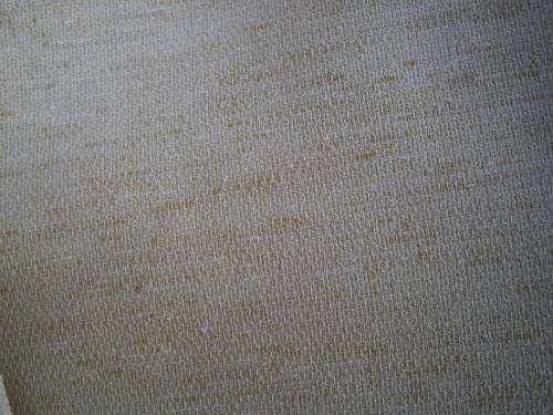 2 pieces Cream Colour Suit: Dress and Jacket. New.
