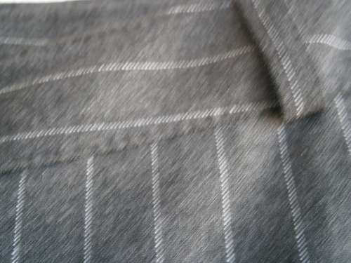 Grey Colour   Pants by Woolworths