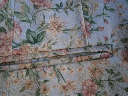 Jacquard fabric Jacket.