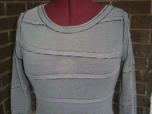 Luxury designers  VALENTINO  Top. Size - S