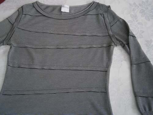 Luxury designers  VALENTINO  Top. Size - S