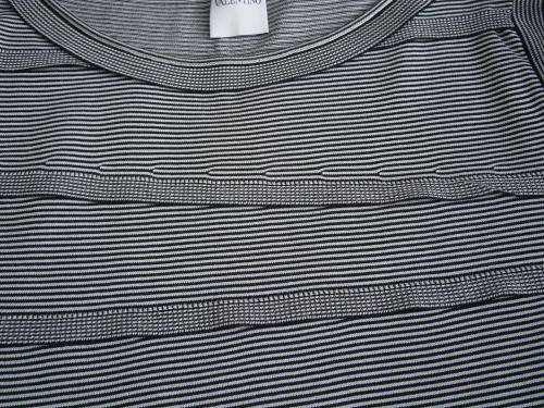 Luxury designers  VALENTINO  Top. Size - S