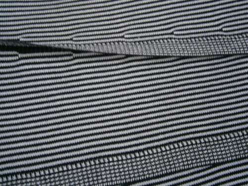 Luxury designers  VALENTINO  Top. Size - S