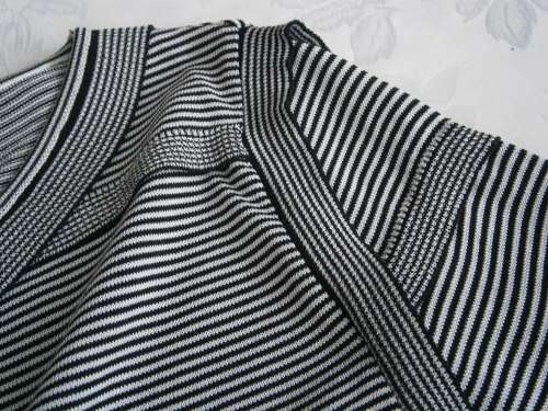 Luxury designers  VALENTINO  Top. Size - S