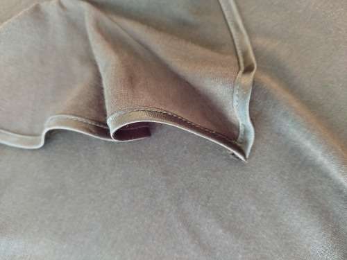 Original Ralph Lauren Top - New!