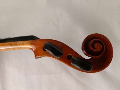 Violin  4/4 size