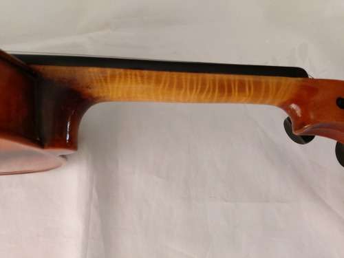 Violin  4/4 size