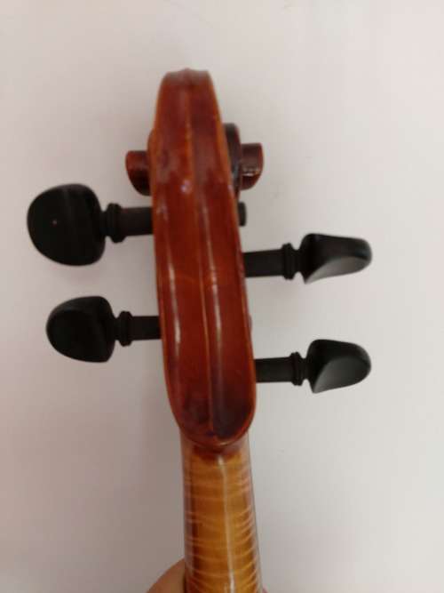 Violin  4/4 size
