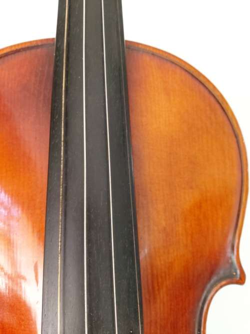 Violin  4/4 size