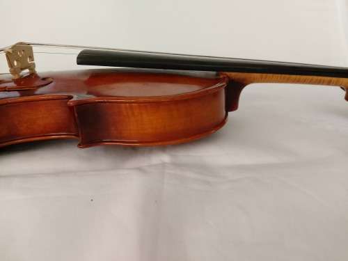 Violin  4/4 size