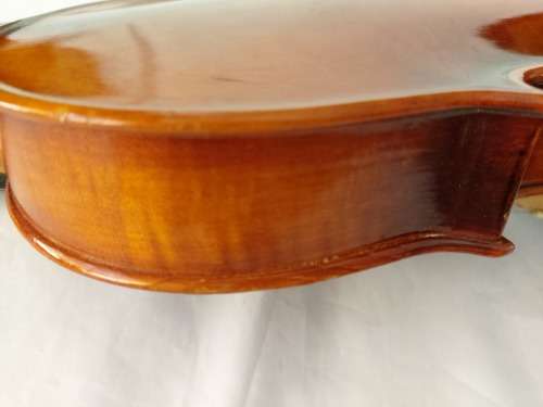 Violin  4/4 size
