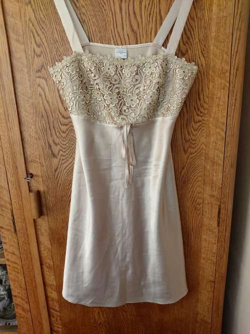 Babydoll & Slips  Nightwear by Woolworths