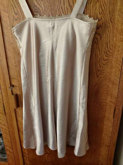 Babydoll & Slips  Nightwear by Woolworths