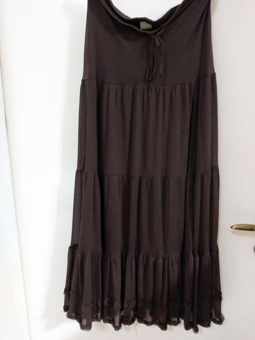 Gypsy style  Skirt/Dress