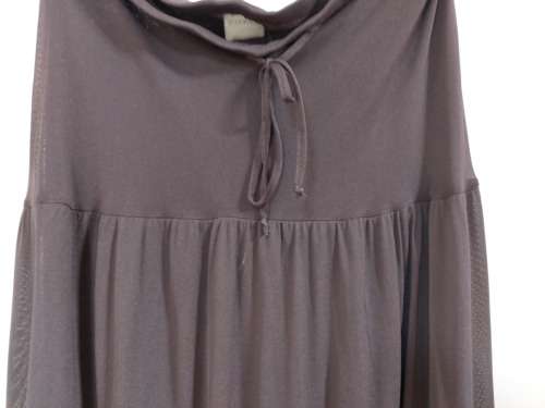 Gypsy style  Skirt/Dress