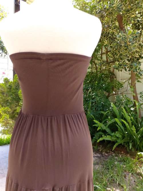 Gypsy style  Skirt/Dress