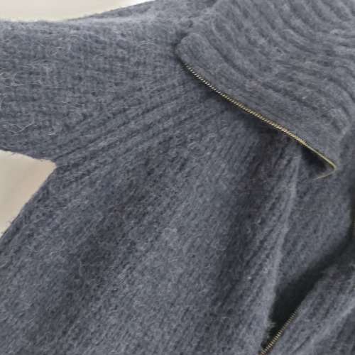 Trenery Wool Jacket