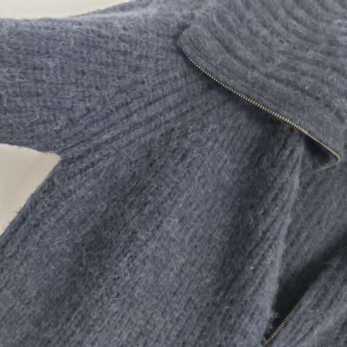 Trenery Wool Jacket