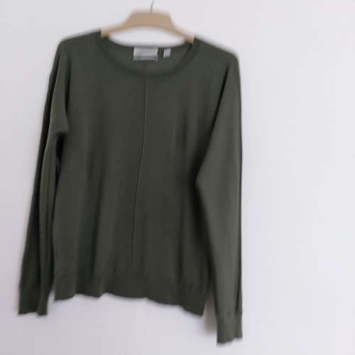 Jumper  by Trenery