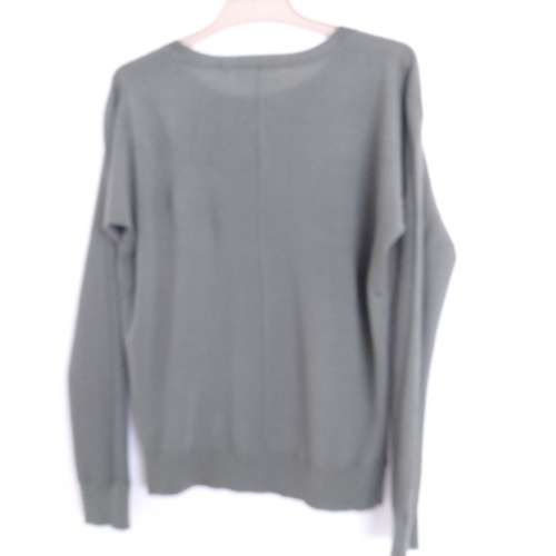 Jumper  by Trenery