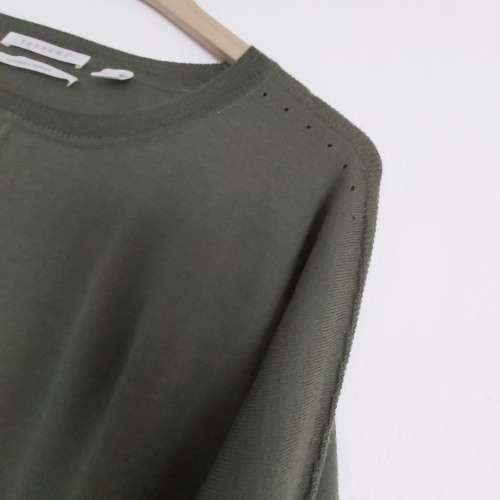 Jumper  by Trenery