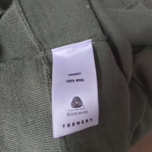 Jumper  by Trenery