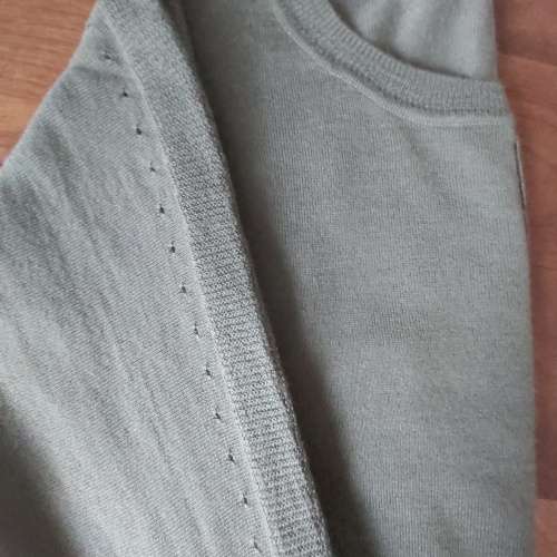 Jumper  by Trenery