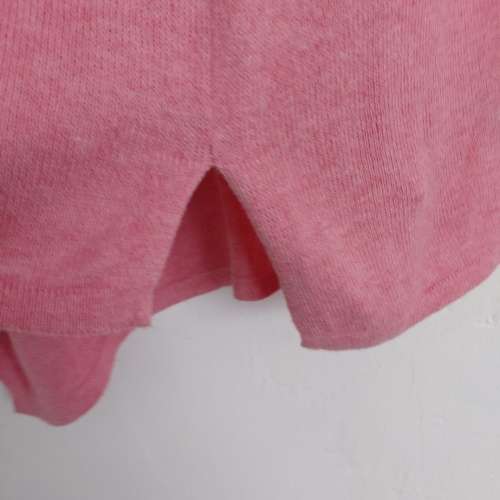 Pink Jumper by Woolworths