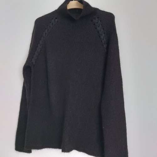 Witchery`s  Mohair Jumper