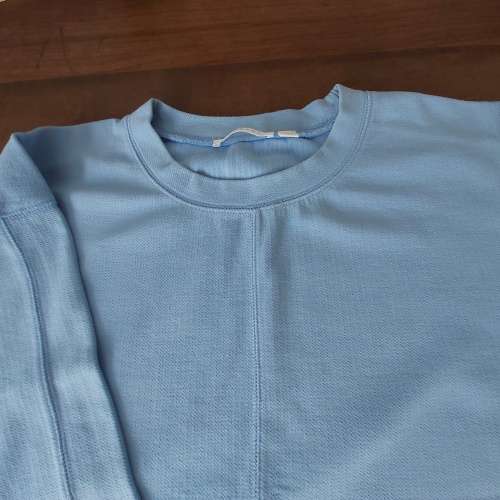 Trenery Sweatshirt