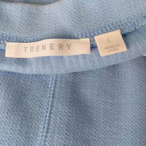 Trenery Sweatshirt