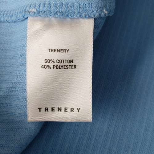 Trenery Sweatshirt