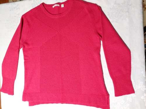 Jumper  by Trenery -XXL size