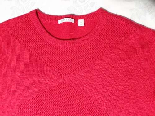 Jumper  by Trenery -XXL size