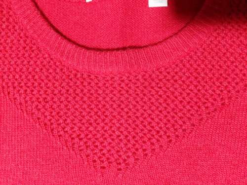 Jumper  by Trenery -XXL size