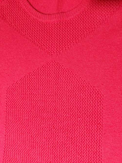Jumper  by Trenery -XXL size